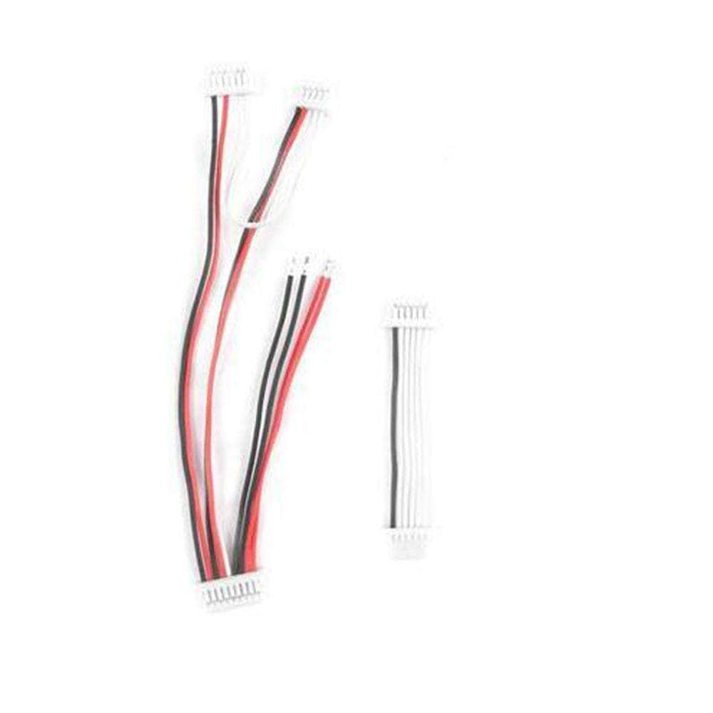 ImpulseRC Legacy Apex Wire Harness Kit - KISS