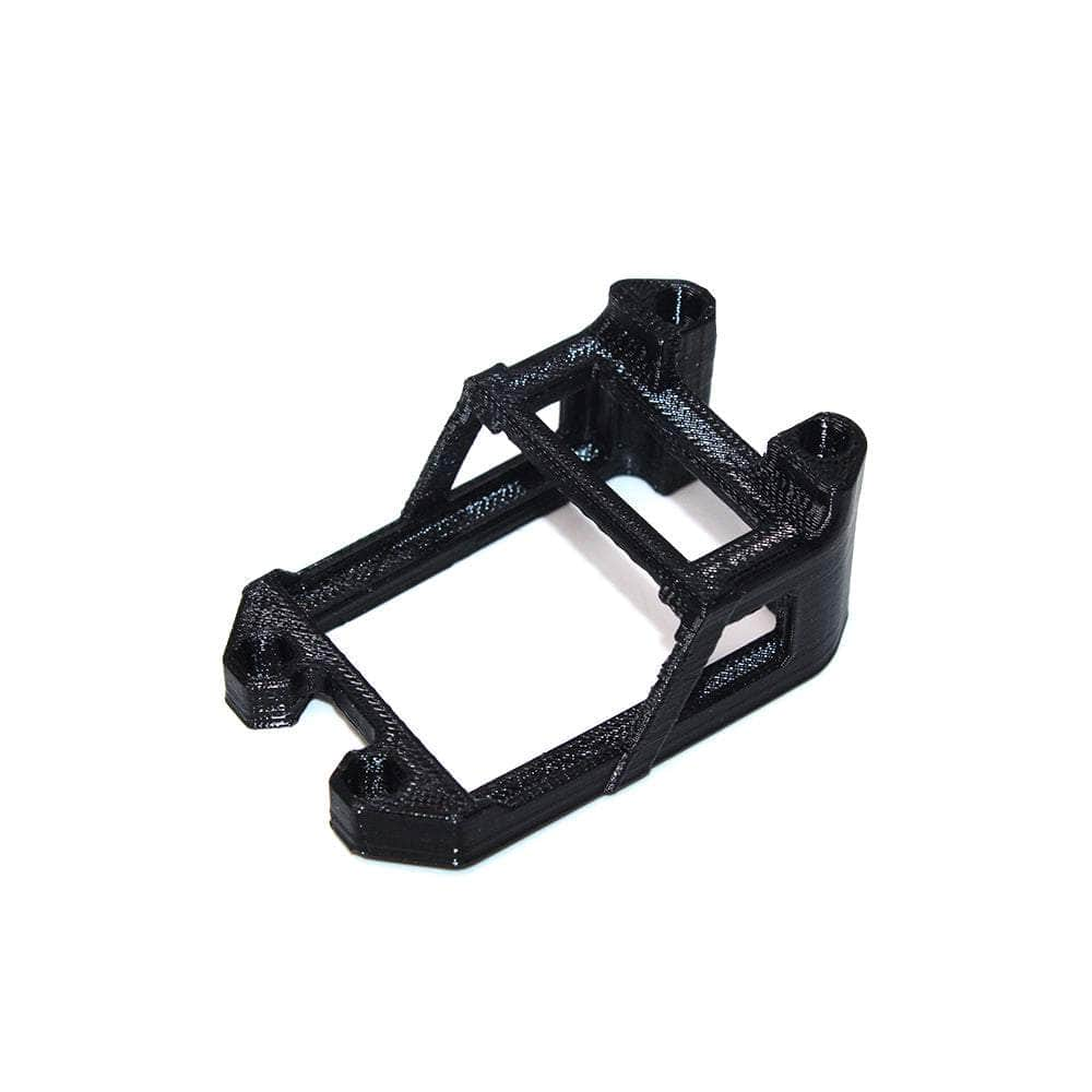 HGLRC Sector X5 & D5 5" TPU Air Unit Module Mount