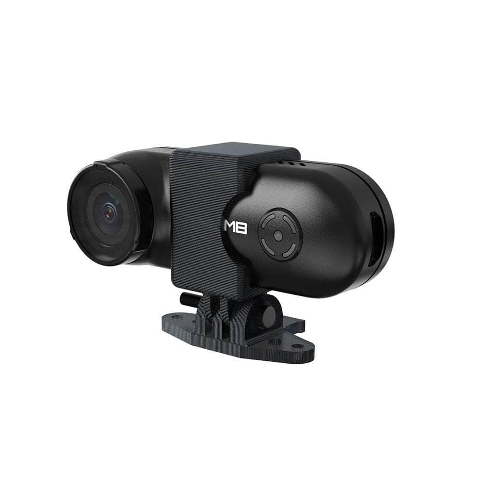 RunCam Thumb 1080p HD Action Camera for Sale