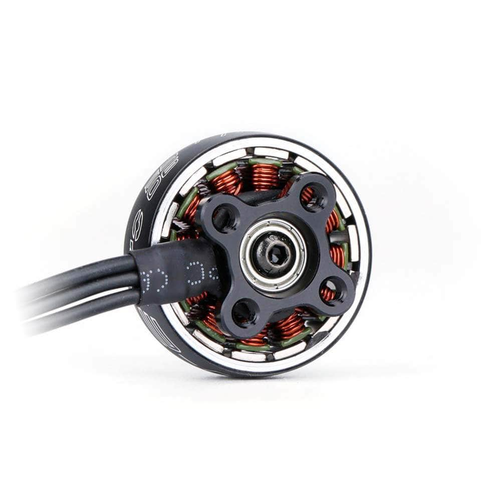 iFlight Xing-E Pro 2306 1700Kv Motor - For Sale At RaceDayQuads