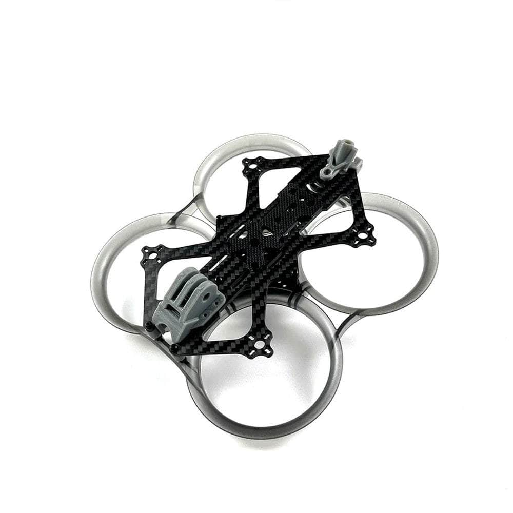 DarwinFPV CineApe 25 Cinewhoop 2.5" Micro Frame Kit