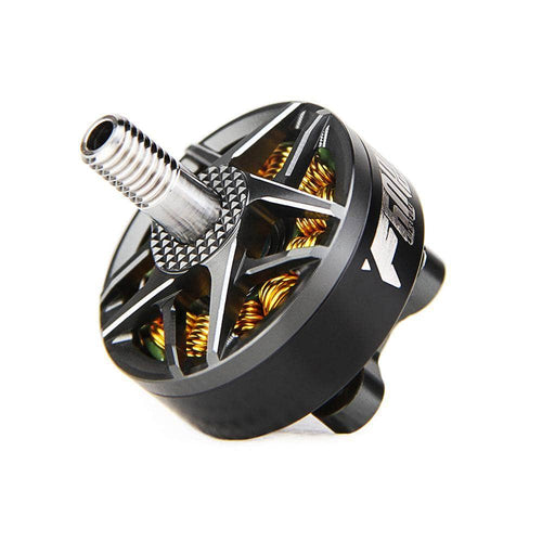 T-Motor F60 Pro IV 1950Kv Racing Motor - Choose Your Color - RaceDayQuads