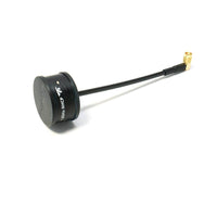 TrueRC Singularity V2 1280/58 1.3GHz 90° SMA Antenna - Choose Your Polarization - For Sale At RaceDayQuads