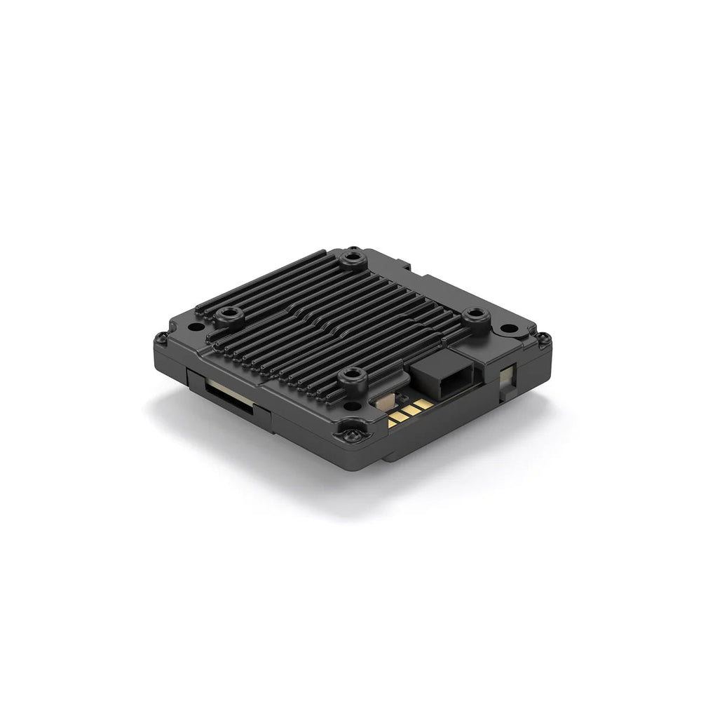 Walksnail Avatar HD V2 VTX Module - Choose Version