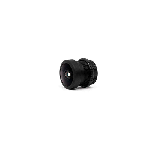 Caddx Polar 1.6mm Replacement Lens - For Sale At RaceDayQuads