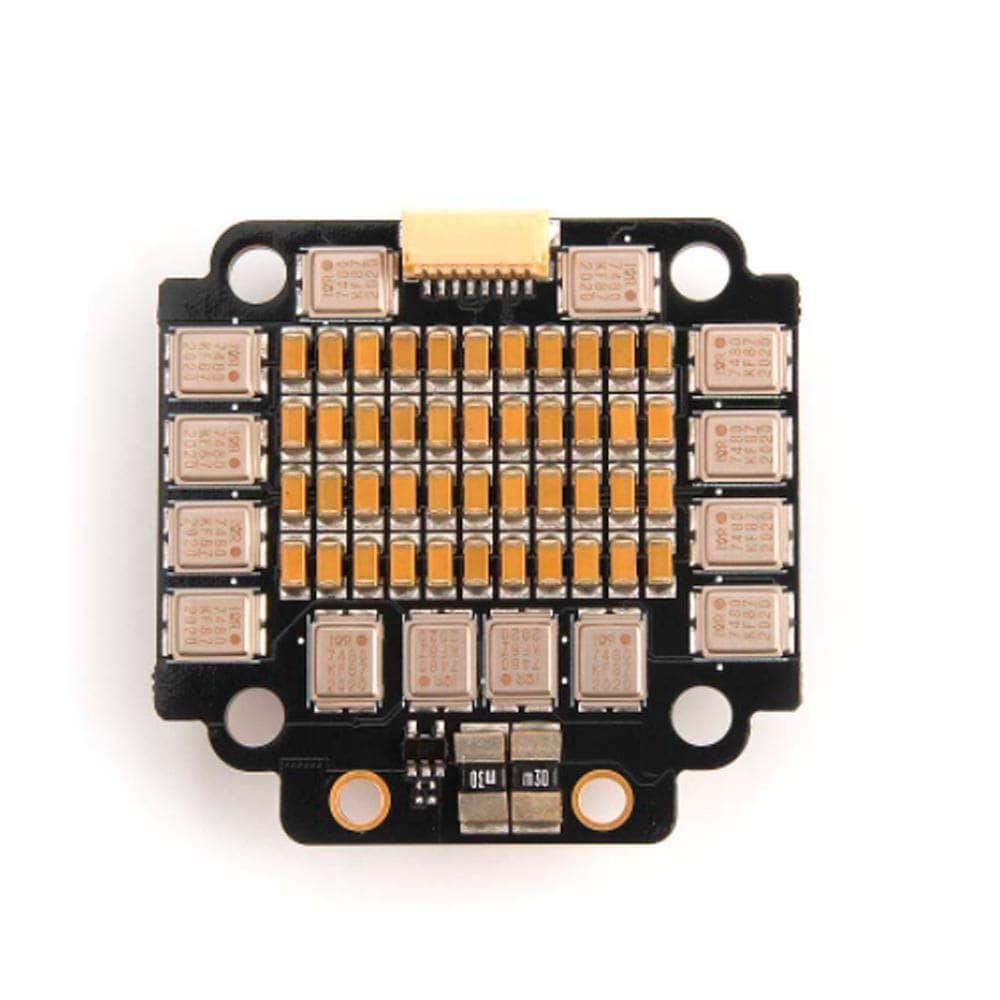 Holybro Tekko32 F4 Metal 32Bit 65A 30x30 4in1 ESC - For Sale At RaceDayQuads