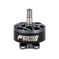 T-Motor F60 Pro V 1750Kv Motor for Sale