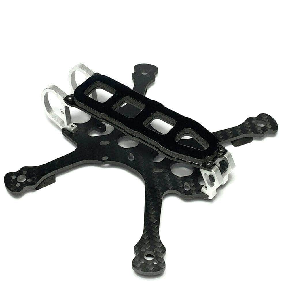 Armattan Tadpole Drone Frame for Sale