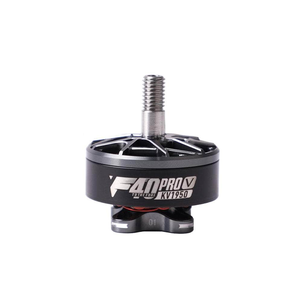 T-Motor F40 Pro V 2306.8 2150Kv Brushless Motor