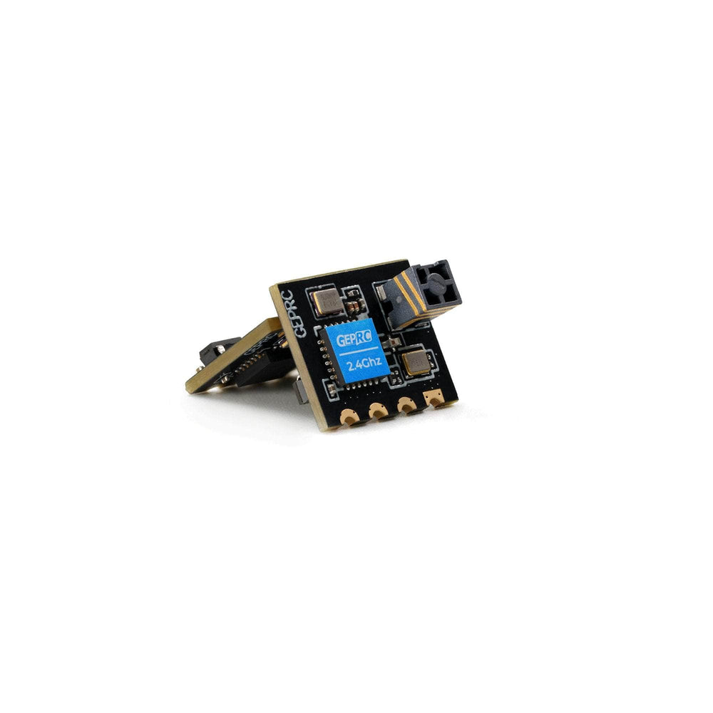 GEPRC 2.4GHz ELRS NanoSE Receiver