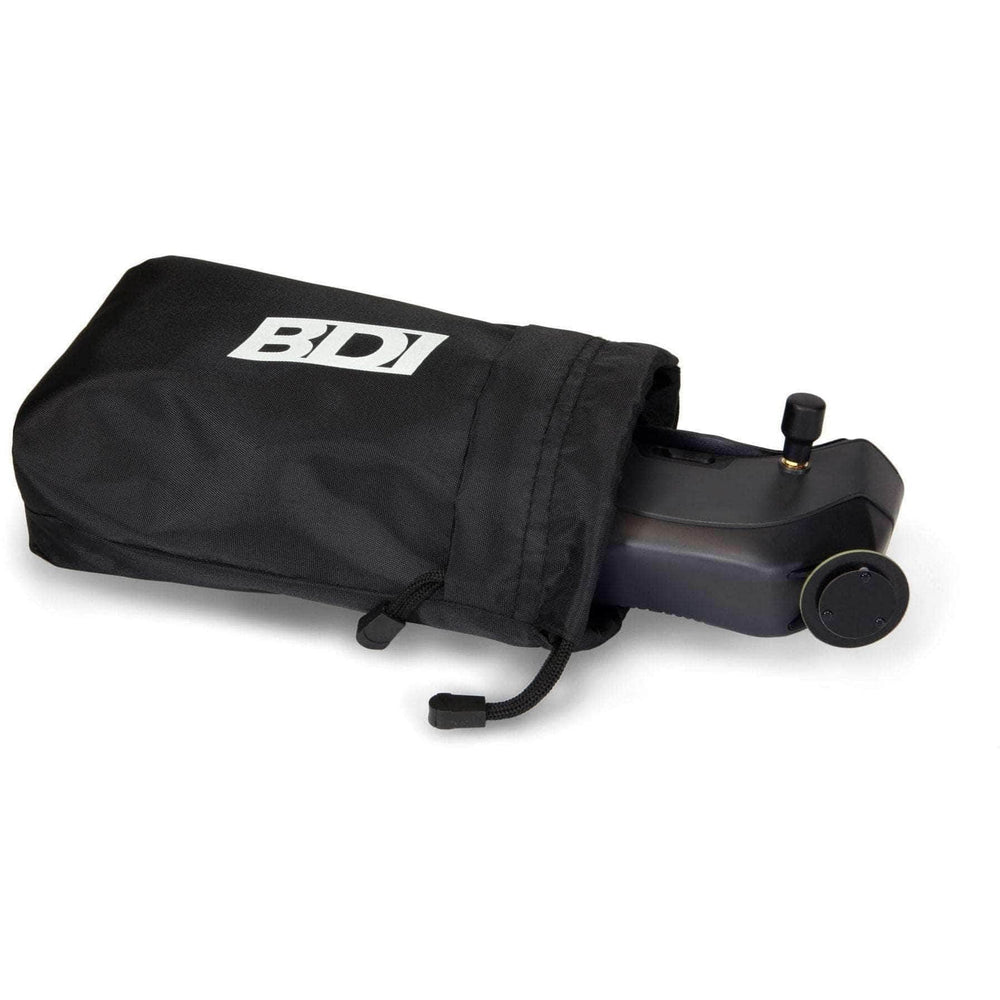 BDI Luxe MINI Goggle Bag for DJI Goggles 2