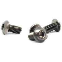 M3 x 6mm Titanium Bolt (1PC) - RaceDayQuads