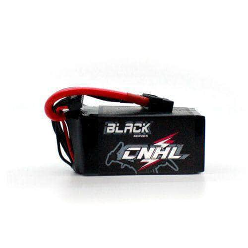 Affordable 22.2V 6S 1100mAh 100C LiPo Battery for Sale