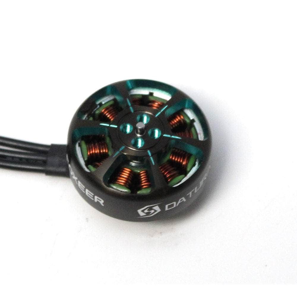 Foxeer Datura 2105.5 2650Kv Motor