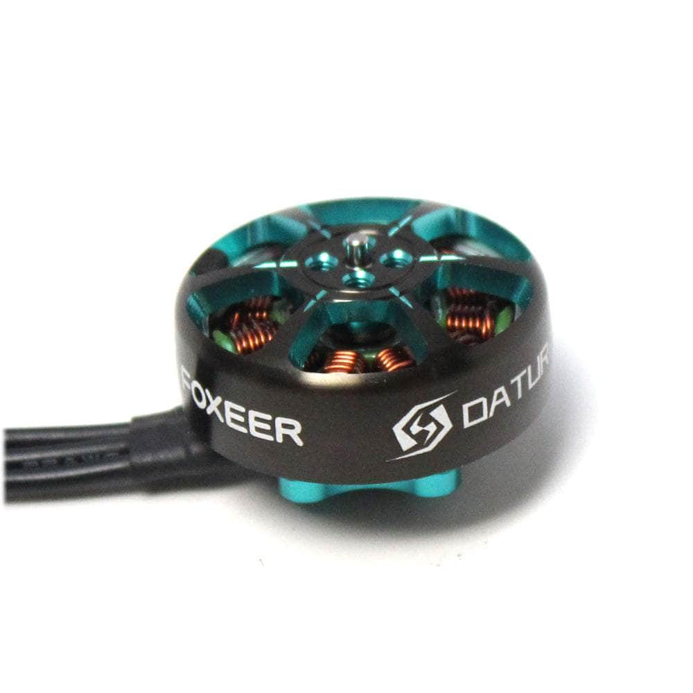 Foxeer Datura 2105.5 2650Kv Motor