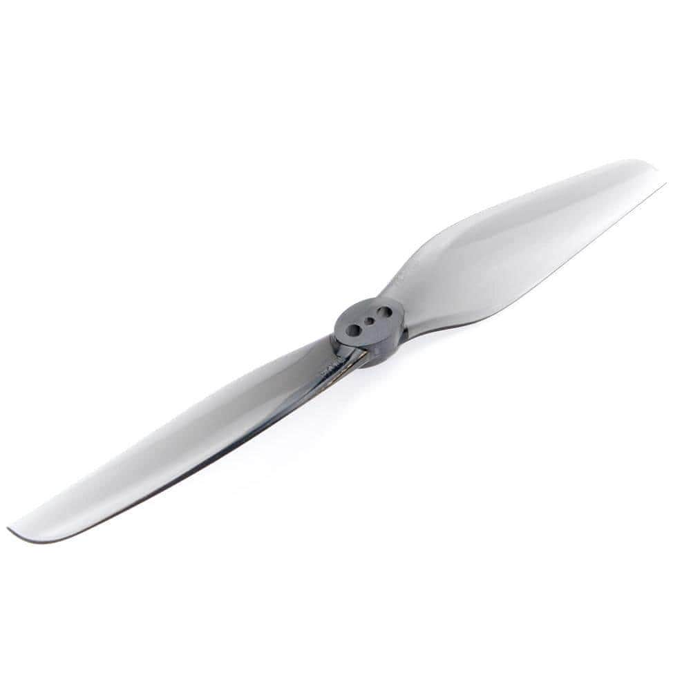 HQ Prop Durable T4x2.5 Bi-Blade 4" Prop 4 Pack