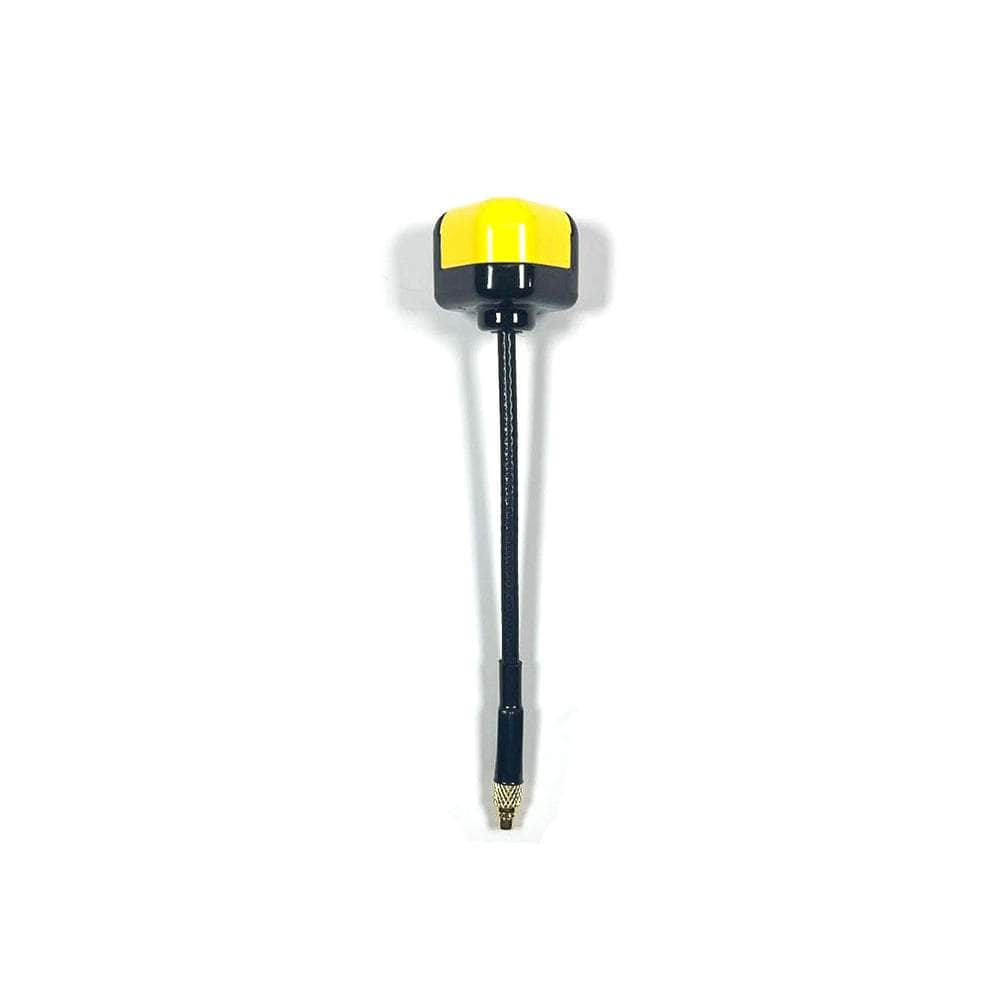 SpeedyBee 5.8GHz MMCX Antenna V2 2 Pack - RHCP