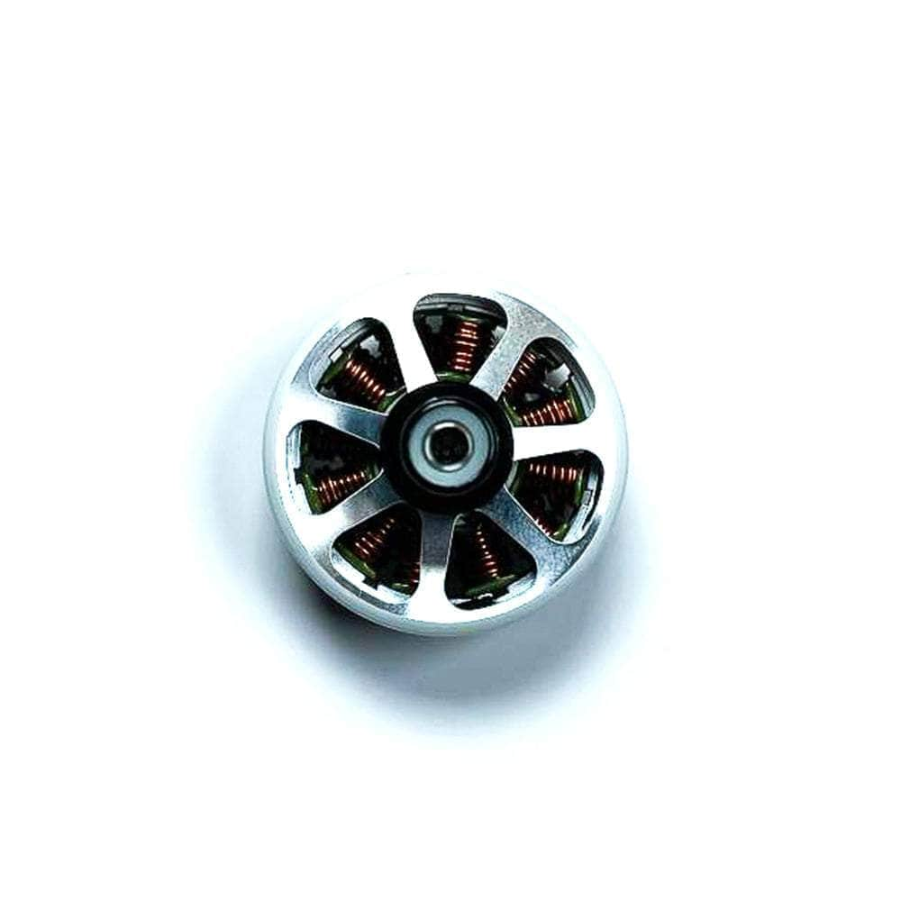 FPV Cycle 25mm Imperial 2150Kv Motor