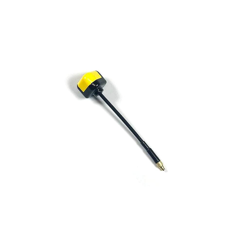 SpeedyBee 5.8GHz MMCX Antenna V2 2 Pack - RHCP