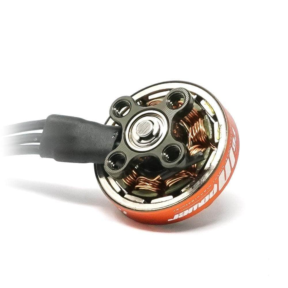 RCinPOWER GTS-V2 1202.5 11500Kv Micro Motor - Choose Color