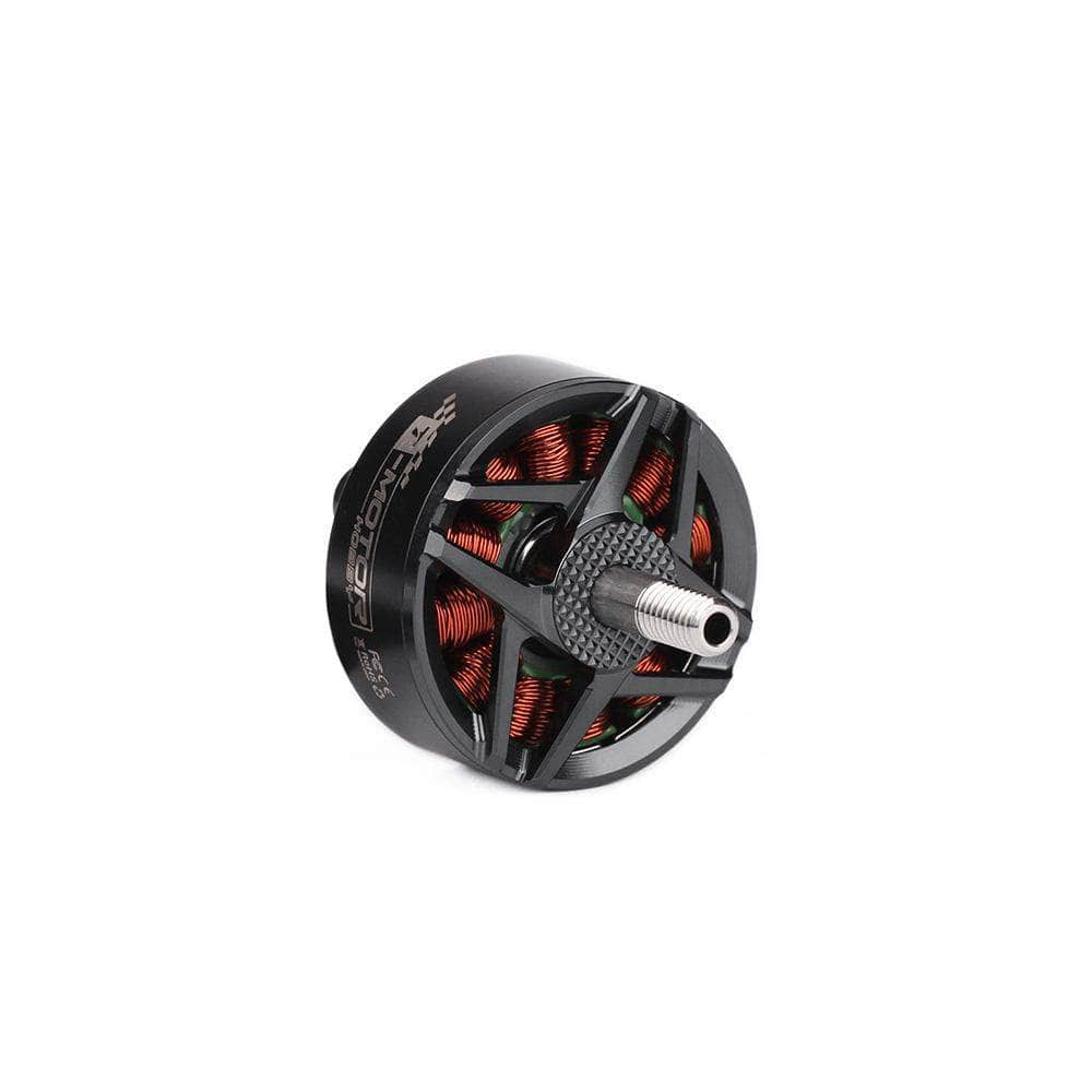 T-Motor F100 2810 1100Kv Motor - For Sale At RaceDayQuads