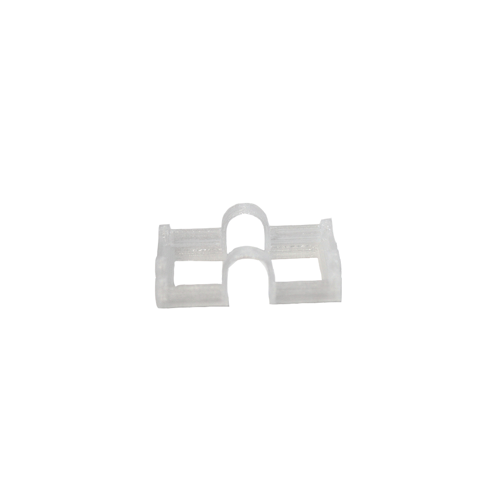 RDQ DJI O3 Unit 30x30/20x20 Mount - 3D Printed TPU - Choose Your Color