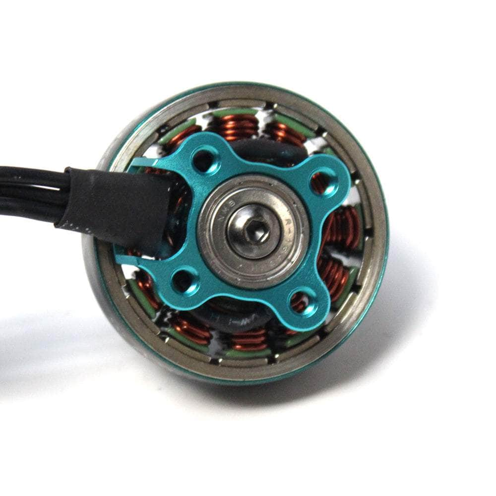 Foxeer Datura 2806.5 1750Kv Motor