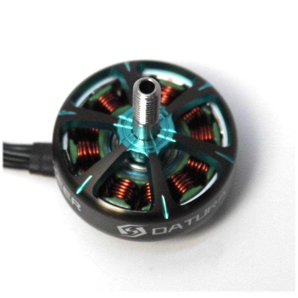 Foxeer Datura 2806.5 1750Kv Motor