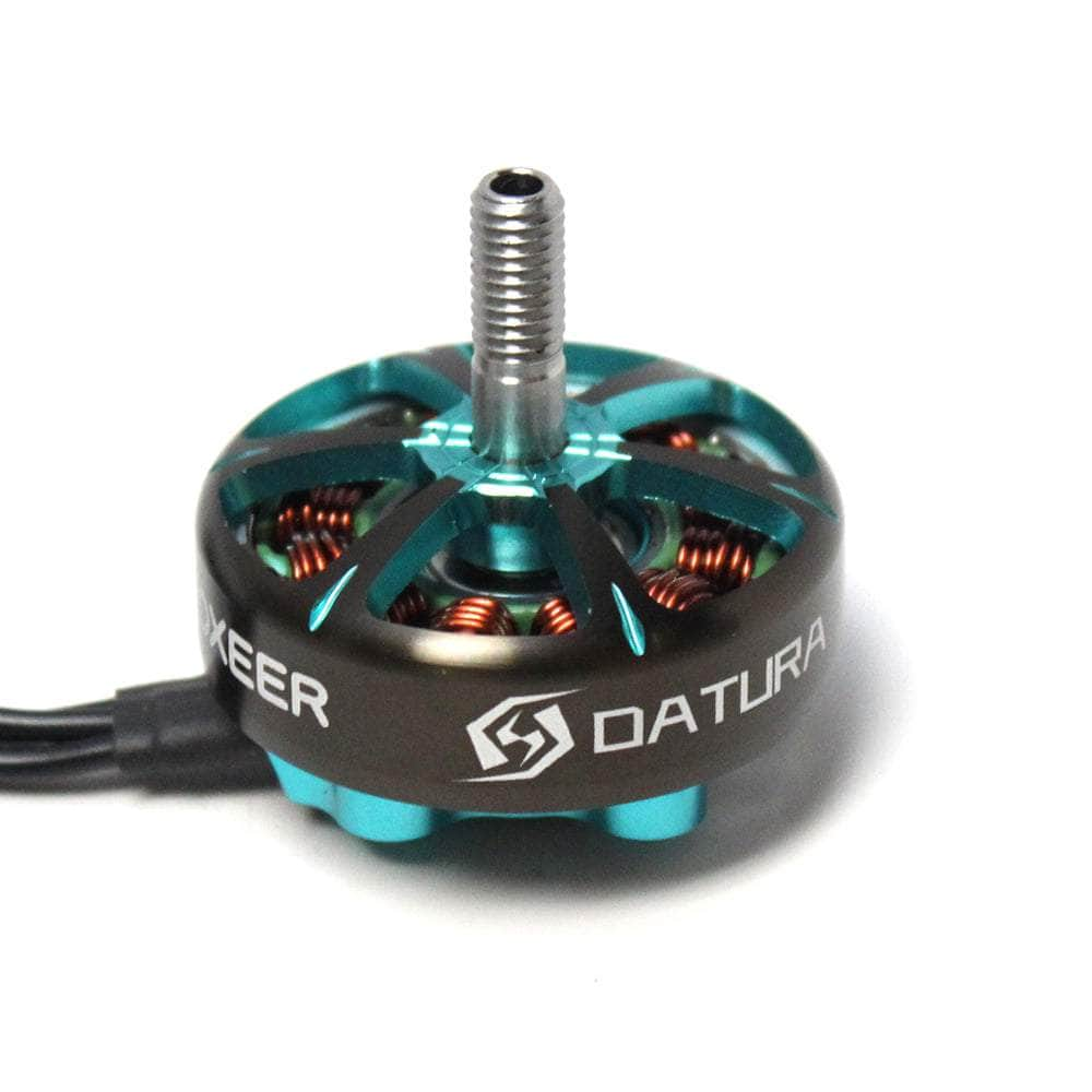 Foxeer Datura 2806.5 1750Kv Motor