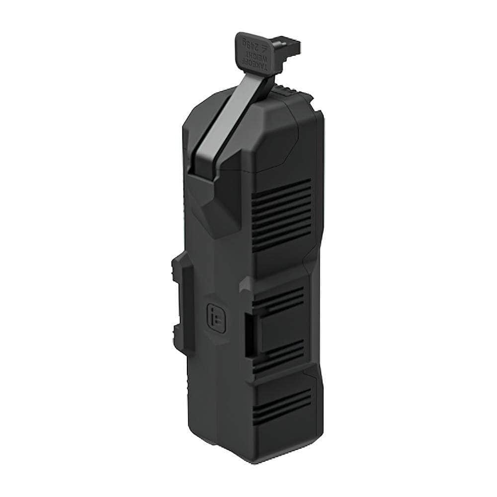 iFlight Defender 25 4S 550mAh Battery