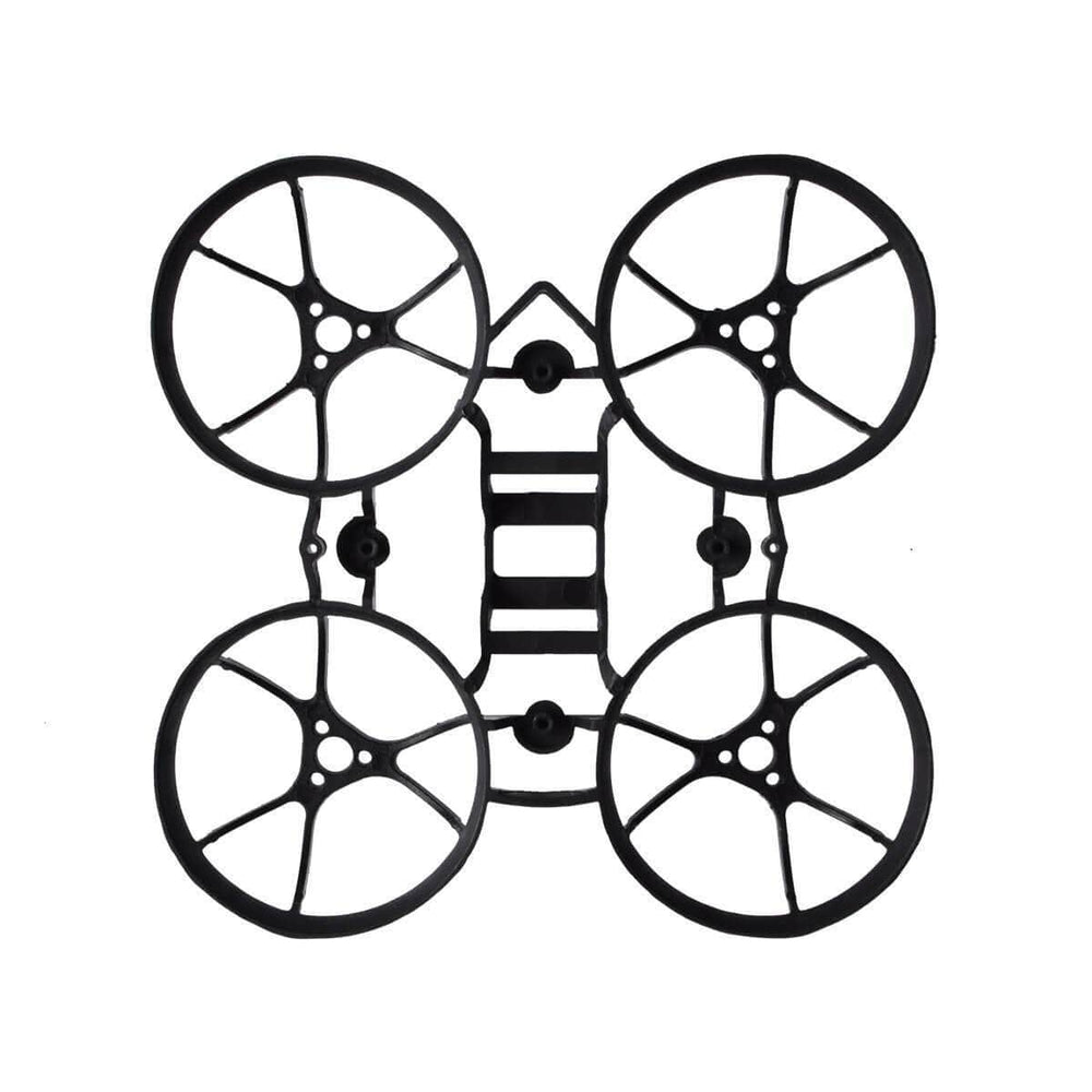 BetaFPV Meteor65 Whoop Frame - Choose Your Color - RaceDayQuads