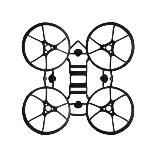 BetaFPV Meteor65 Whoop Frame - Choose Your Color - RaceDayQuads