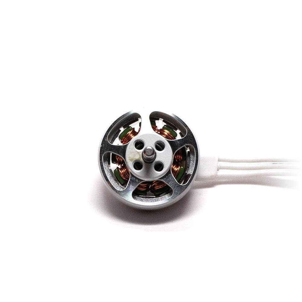 FPV Cycle 13mm 11400Kv Micro Motor