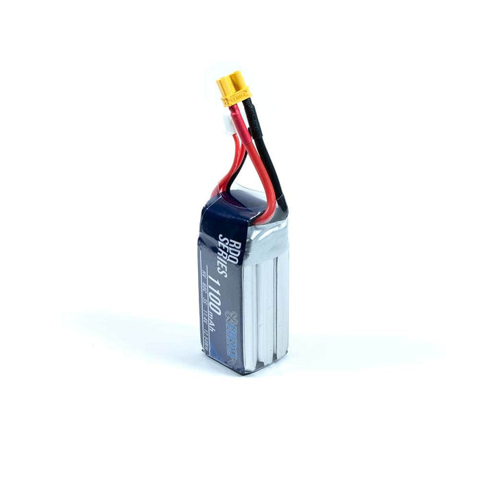Batterie rechargeable lithium-ion supérieure 36V b – Grandado