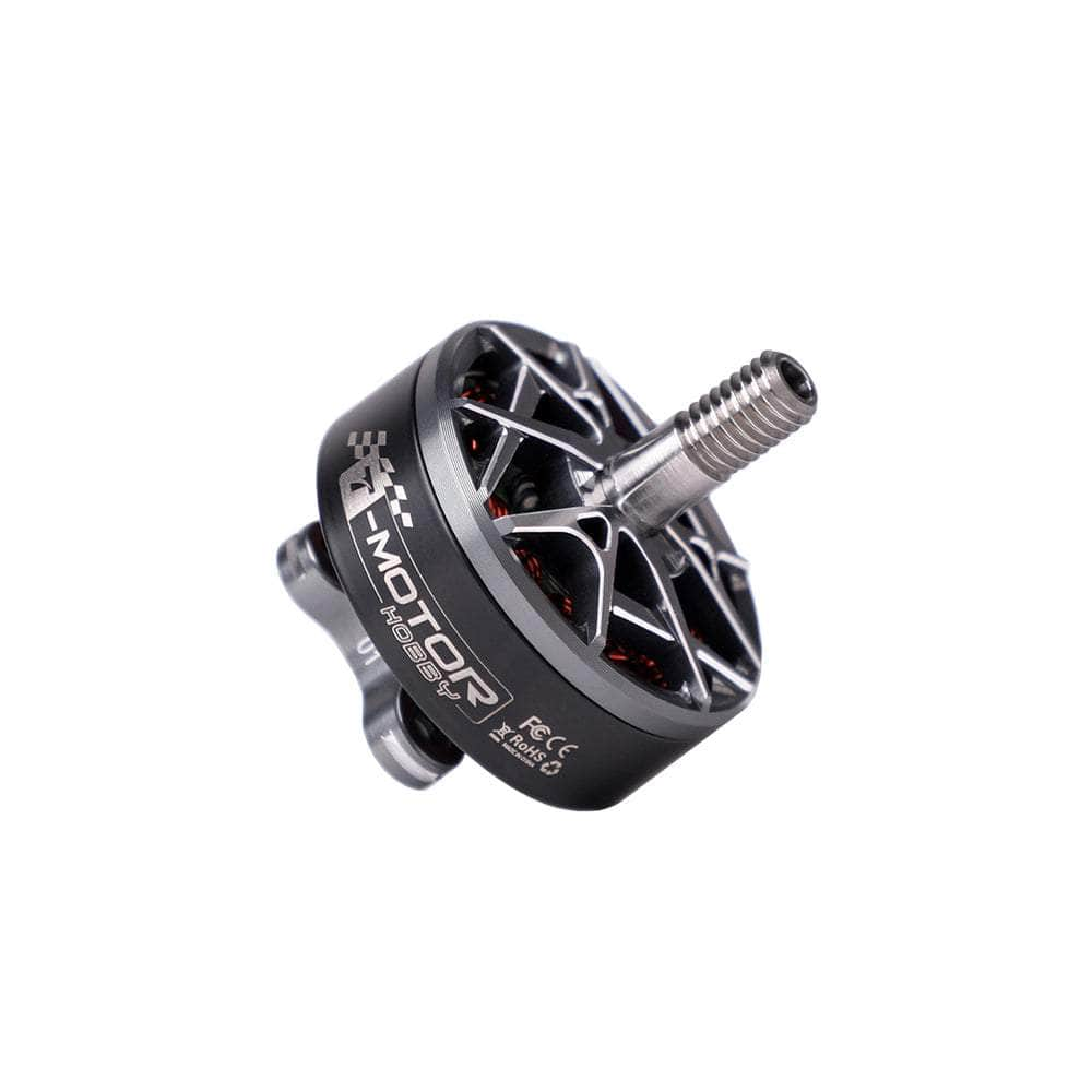 T-Motor F40 Pro V 2306.8 1950Kv Brushless Motor