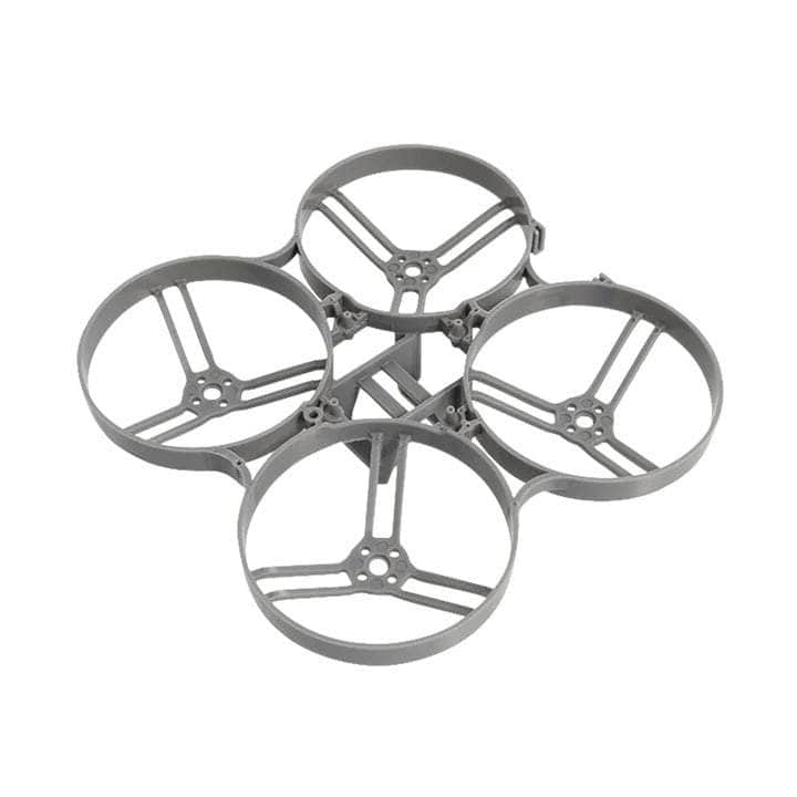 BetaFPV Meteor85 Brushless Whoop Frame - Choose Color