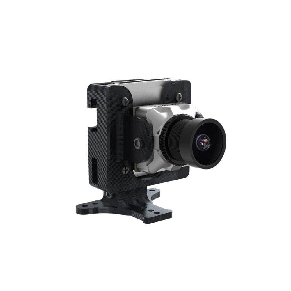 RunCam Split HD TPU Vertical Mount