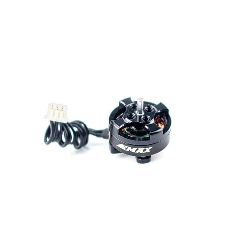 EMAX TH12025 11000Kv Motor For Nanohark X - For Sale At RaceDayQuads