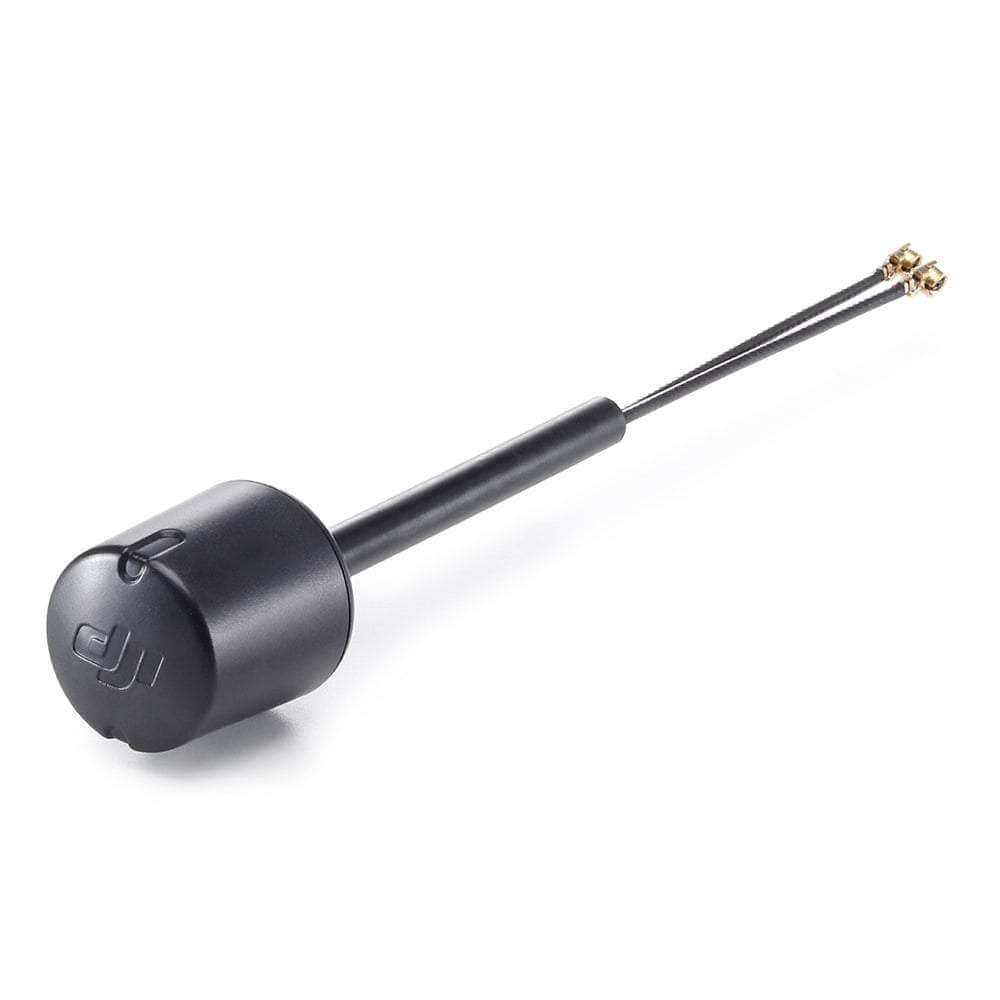 DJI O3 Air Unit Antenna