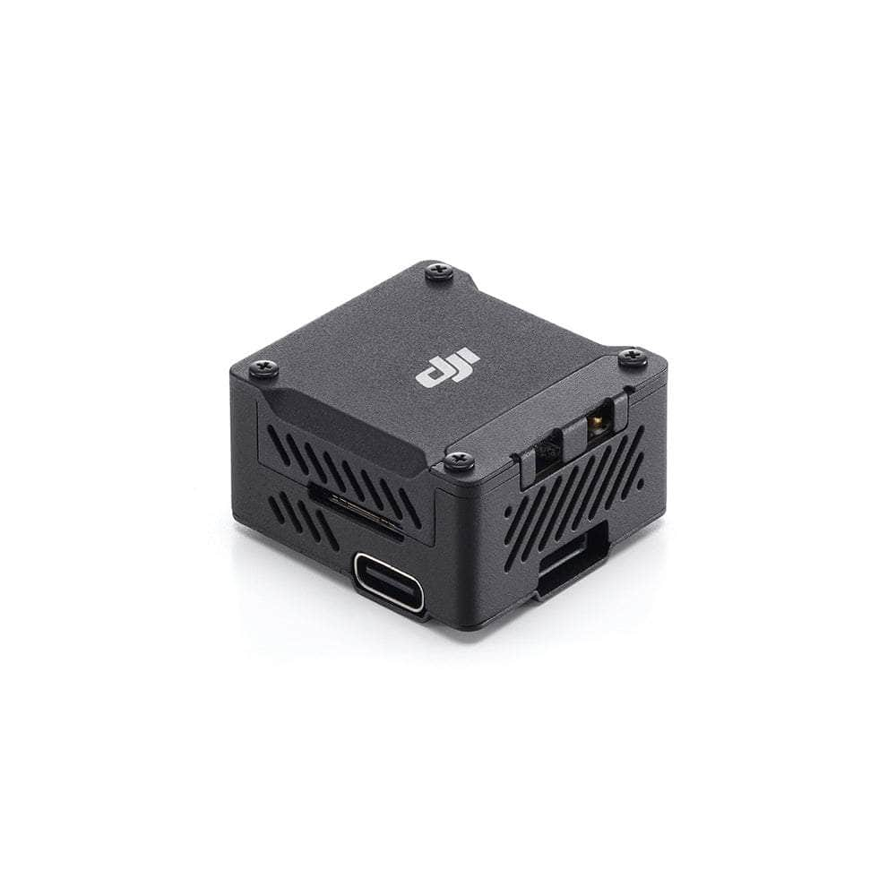 DJI O3 Air Unit Transmission Module (VTX Only)