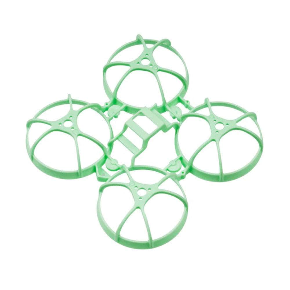 BetaFPV Meteor65 Pro Whoop Frame - Choose Your Color