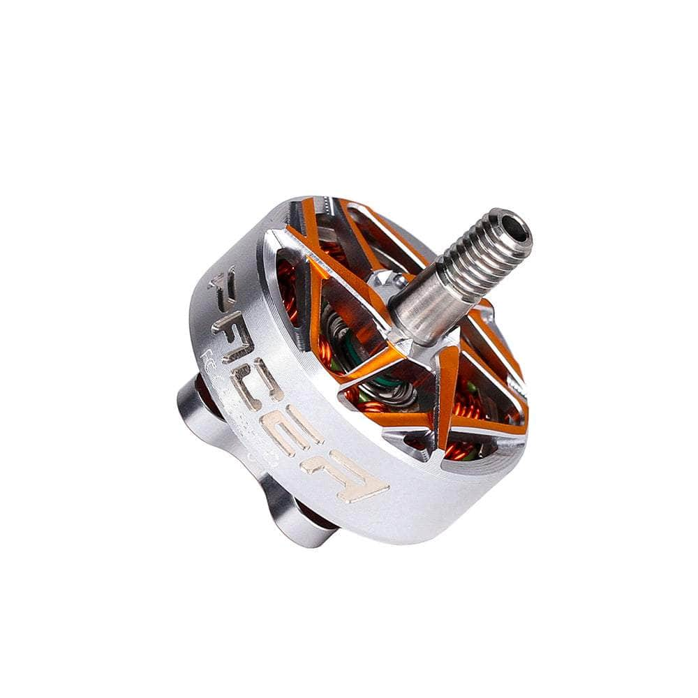 T-Motor Pacer V3.2 2306 2550KV Motor