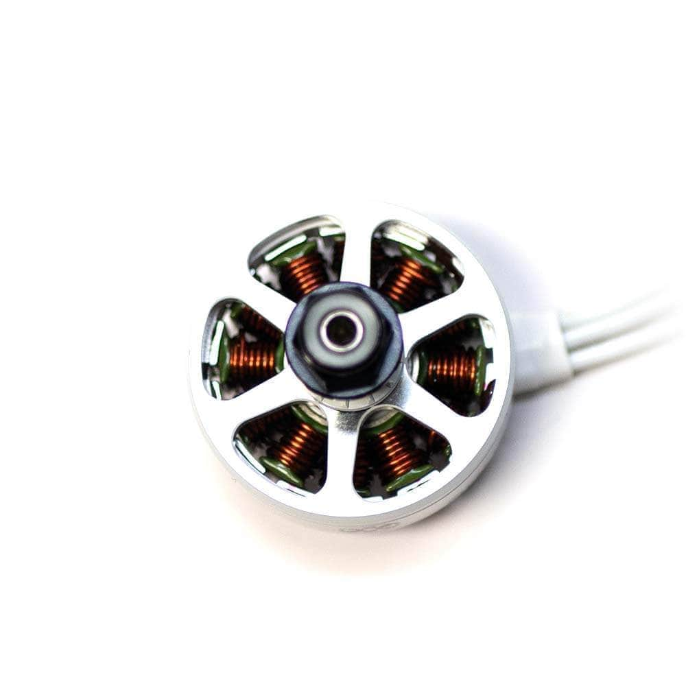 FPV Cycle 23mm Short 3450Kv Motor - For Sale At RaceDayQuads