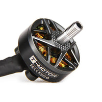 T-Motor F60 Pro IV 1950Kv Racing Motor - Choose Your Color - RaceDayQuads