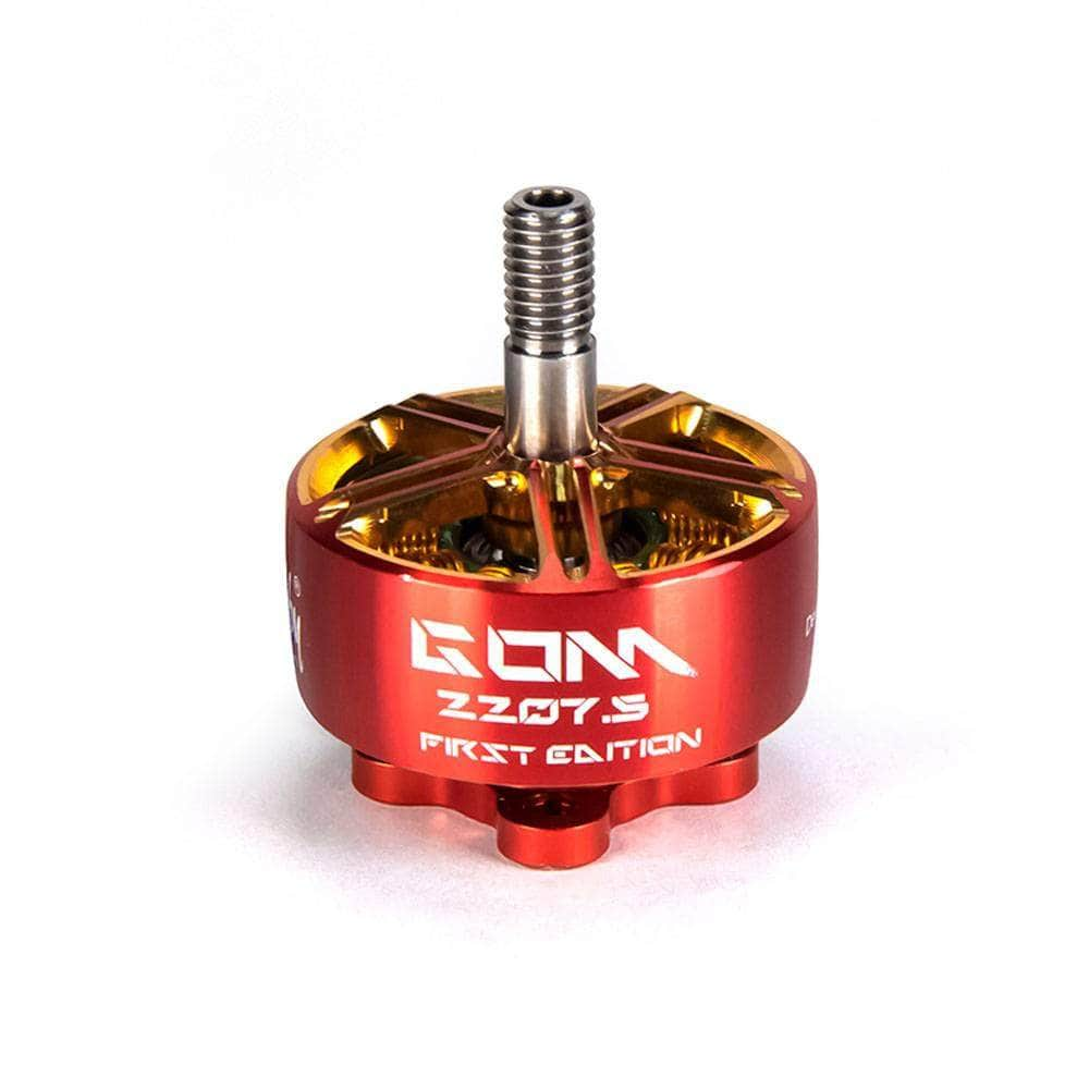 BrotherHobby GOM 2207.5 1920Kv Motor