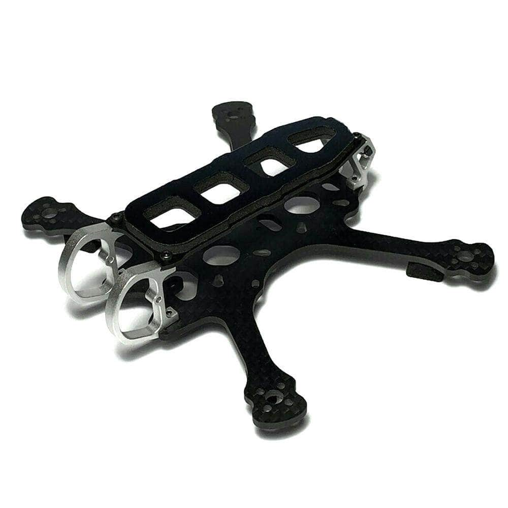 Armattan Tadpole HD 3 Inch Frame for Sale