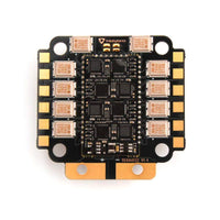 Holybro Tekko32 F4 Metal 32Bit 65A 30x30 4in1 ESC - For Sale At RaceDayQuads