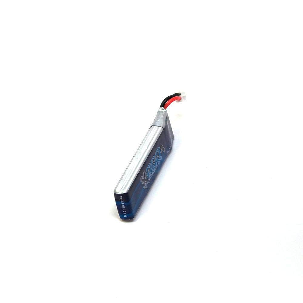 RDQ Series 3.8V 1S 850mAh 60C LiHV Whoop/Micro Battery - PH2.0 - For Sale At RaceDayQyads