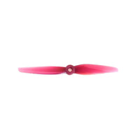 Peanut Butter & Jelly HQ Prop Ethix P3B 5.1x3x2 Bi-Blade 5 Inch Prop - For Sale At RaceDayQuads