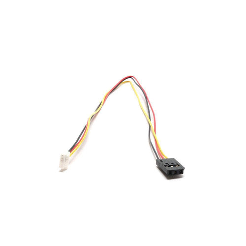 R-XSR to Servo Lead Programming Cable - For Sale At RaceDayQuads